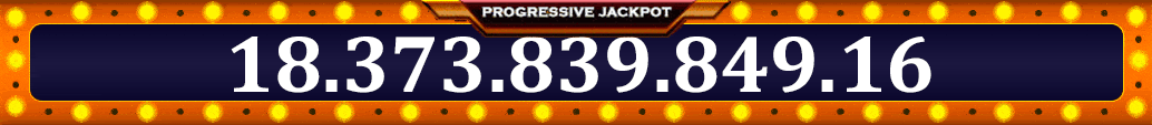 Jackpot SPINBET78